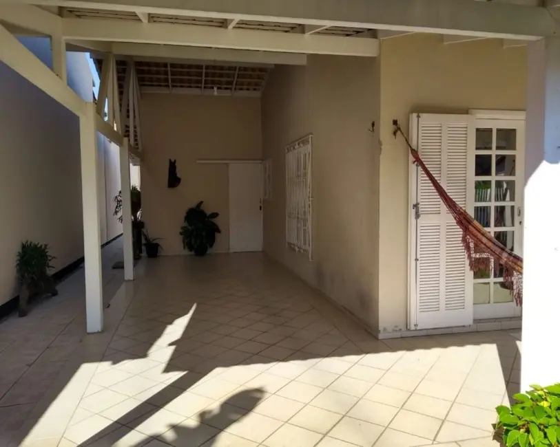 Foto 8 de Casa com 3 quartos à venda, 132m2 em Ingleses do Rio Vermelho, Florianopolis - SC