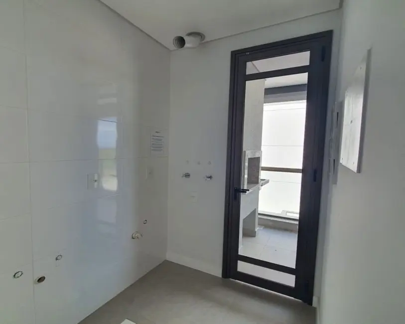 Foto 7 de Apartamento com 2 quartos à venda, 79m2 em Jurerê Internacional, Florianopolis - SC