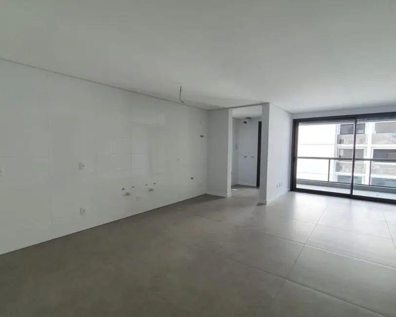 Foto 3 de Apartamento com 2 quartos à venda, 79m2 em Jurerê Internacional, Florianopolis - SC