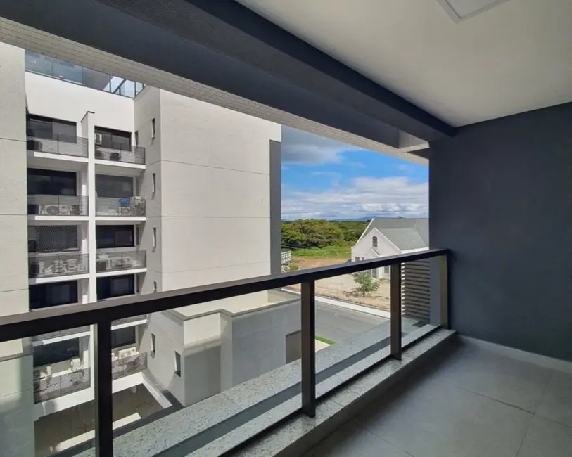 Foto 9 de Apartamento com 2 quartos à venda, 79m2 em Jurerê Internacional, Florianopolis - SC