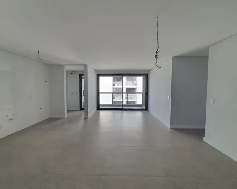 Foto 2 de Apartamento com 2 quartos à venda, 79m2 em Jurerê Internacional, Florianopolis - SC