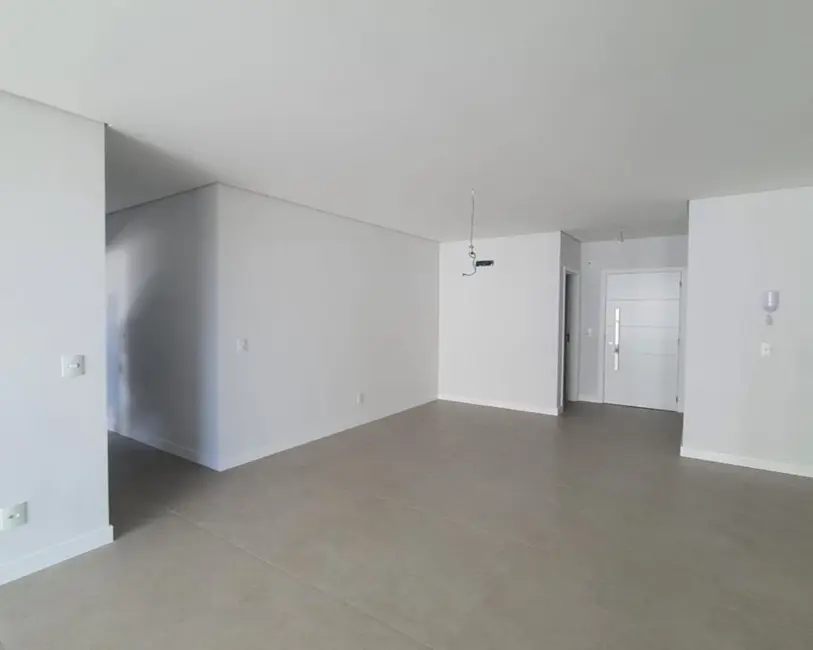 Foto 6 de Apartamento com 2 quartos à venda, 79m2 em Jurerê Internacional, Florianopolis - SC