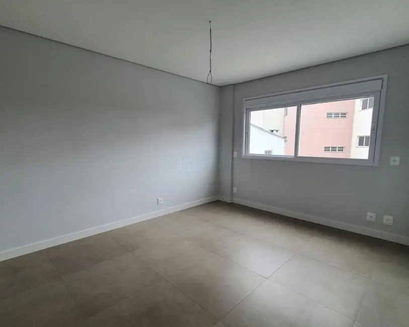 Foto 9 de Apartamento com 2 quartos à venda, 82m2 em Canasvieiras, Florianopolis - SC