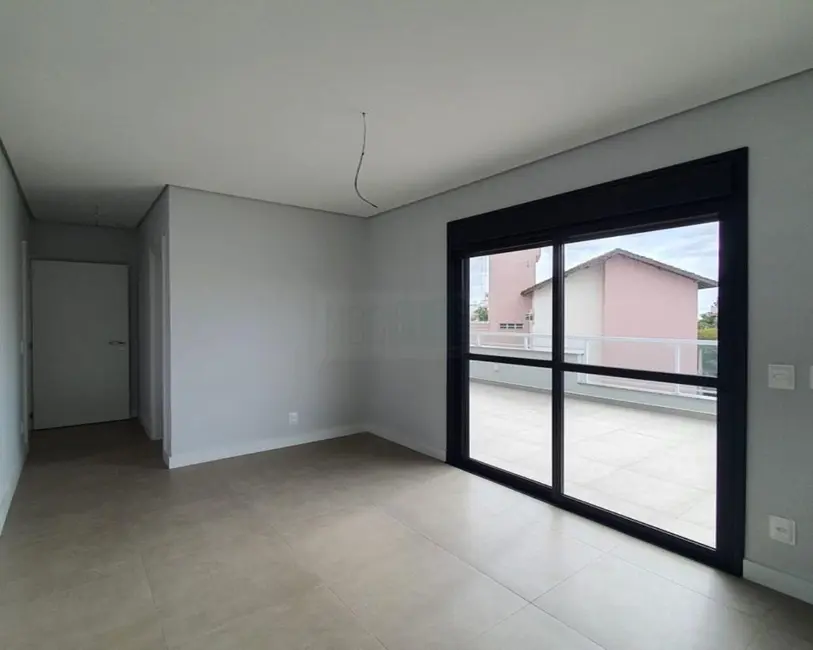 Foto 6 de Apartamento com 2 quartos à venda, 82m2 em Canasvieiras, Florianopolis - SC