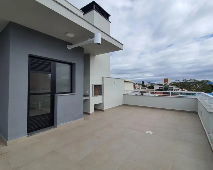 Foto 5 de Apartamento com 2 quartos à venda, 82m2 em Canasvieiras, Florianopolis - SC