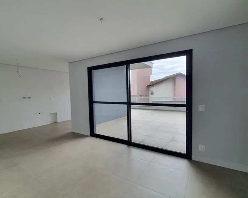 Foto 4 de Apartamento com 2 quartos à venda, 82m2 em Canasvieiras, Florianopolis - SC