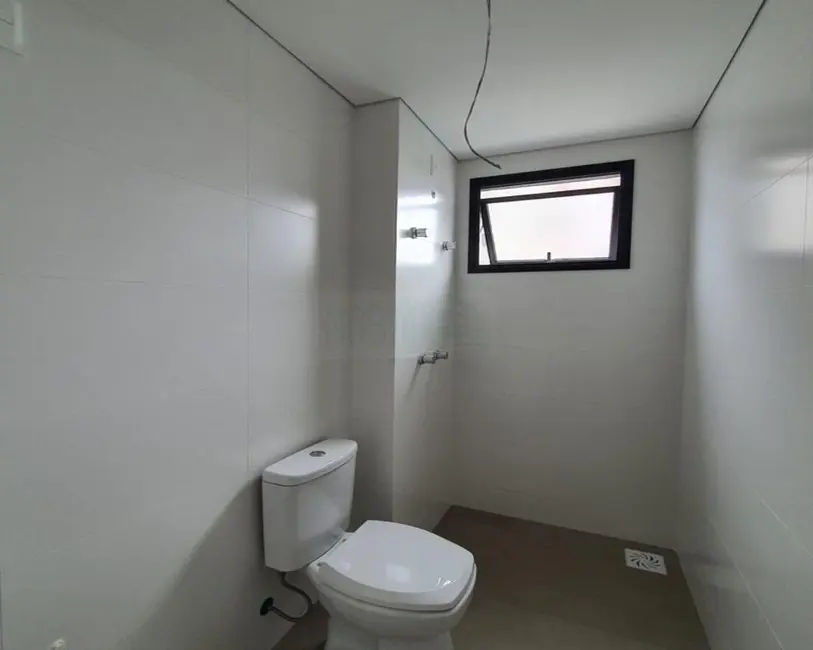 Foto 8 de Apartamento com 2 quartos à venda, 82m2 em Canasvieiras, Florianopolis - SC