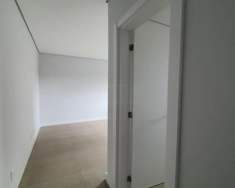 Foto 7 de Apartamento com 2 quartos à venda, 82m2 em Canasvieiras, Florianopolis - SC