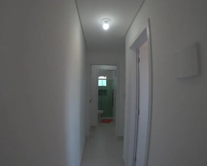 Foto 7 de Apartamento com 2 quartos à venda, 58m2 em Ingleses do Rio Vermelho, Florianopolis - SC