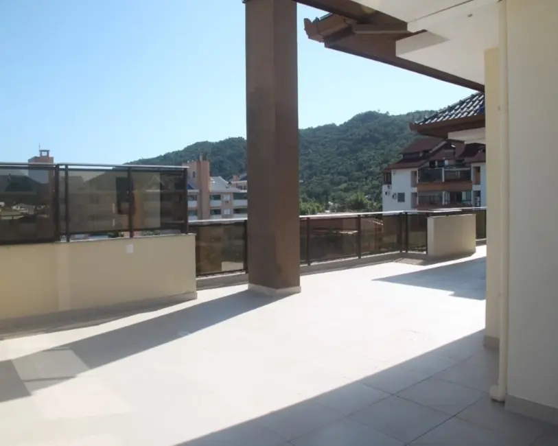 Foto 9 de Apartamento com 3 quartos à venda, 234m2 em Ponta das Canas, Florianopolis - SC
