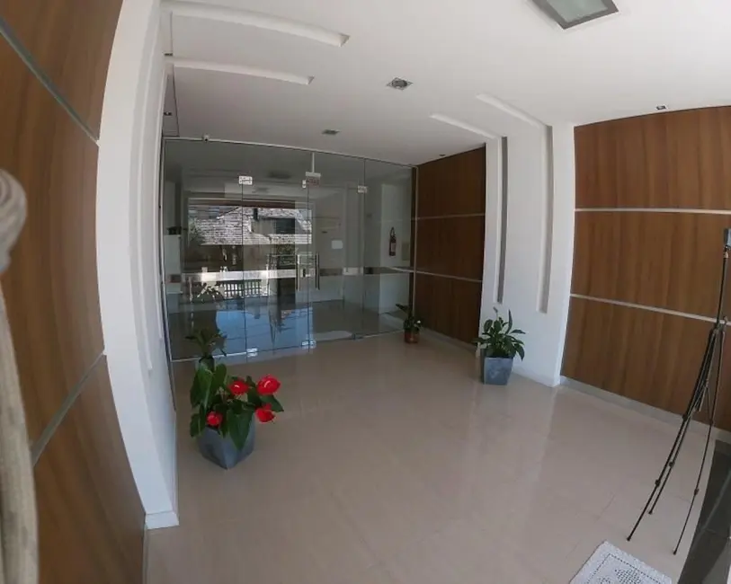 Foto 2 de Apartamento com 3 quartos à venda, 234m2 em Ponta das Canas, Florianopolis - SC