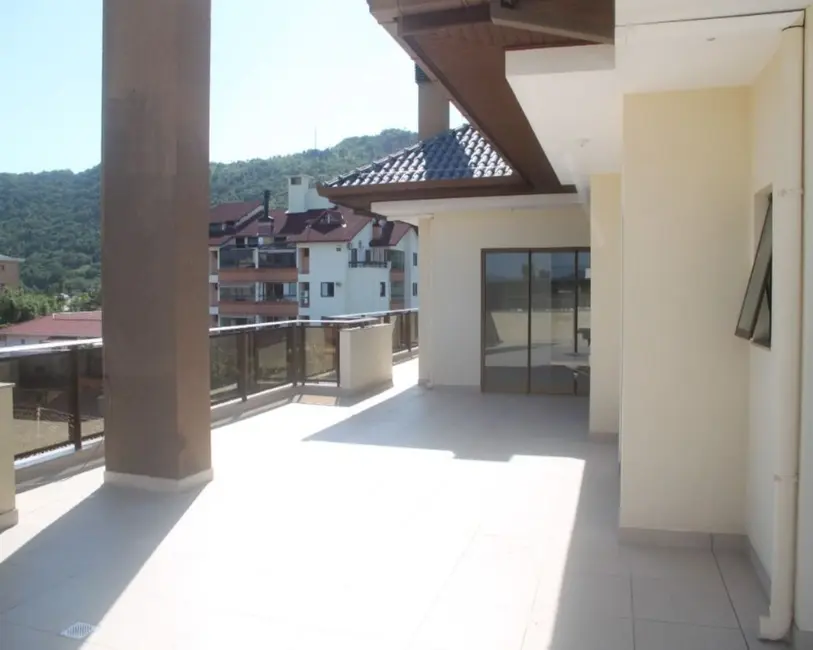 Foto 8 de Apartamento com 3 quartos à venda, 234m2 em Ponta das Canas, Florianopolis - SC