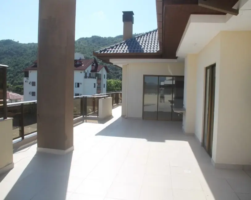 Foto 7 de Apartamento com 3 quartos à venda, 234m2 em Ponta das Canas, Florianopolis - SC