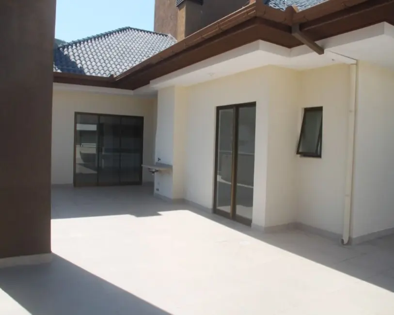 Foto 6 de Apartamento com 3 quartos à venda, 234m2 em Ponta das Canas, Florianopolis - SC