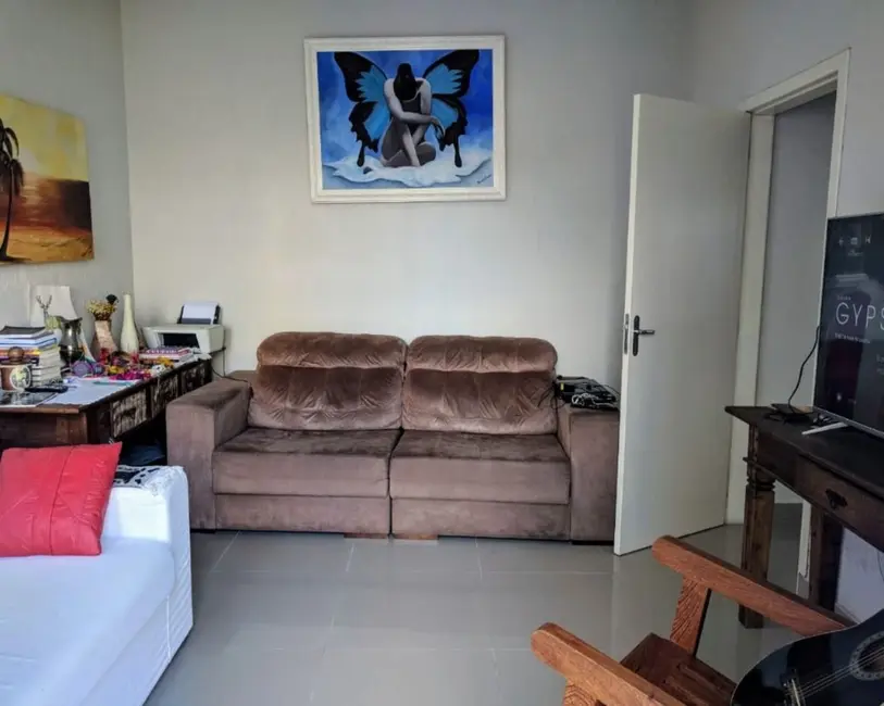 Foto 9 de Casa com 2 quartos à venda, 100m2 em Ingleses do Rio Vermelho, Florianopolis - SC