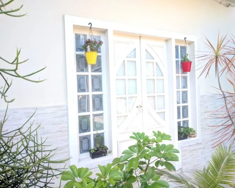 Foto 6 de Casa com 2 quartos à venda, 100m2 em Ingleses do Rio Vermelho, Florianopolis - SC