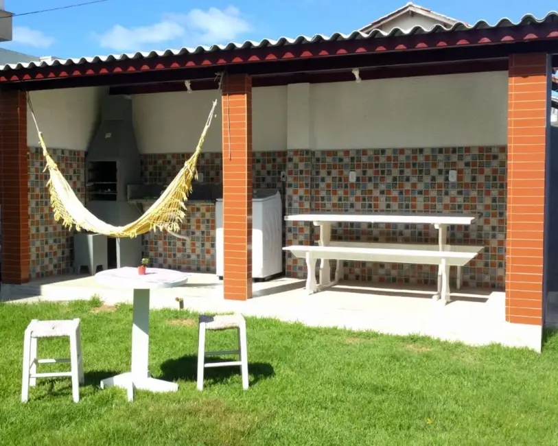 Foto 4 de Casa com 2 quartos à venda, 100m2 em Ingleses do Rio Vermelho, Florianopolis - SC