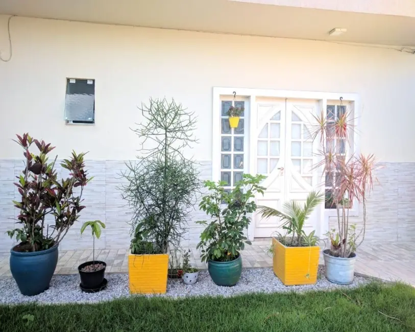 Foto 7 de Casa com 2 quartos à venda, 100m2 em Ingleses do Rio Vermelho, Florianopolis - SC