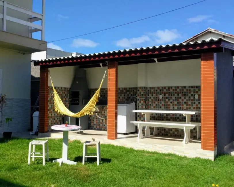 Foto 5 de Casa com 2 quartos à venda, 100m2 em Ingleses do Rio Vermelho, Florianopolis - SC