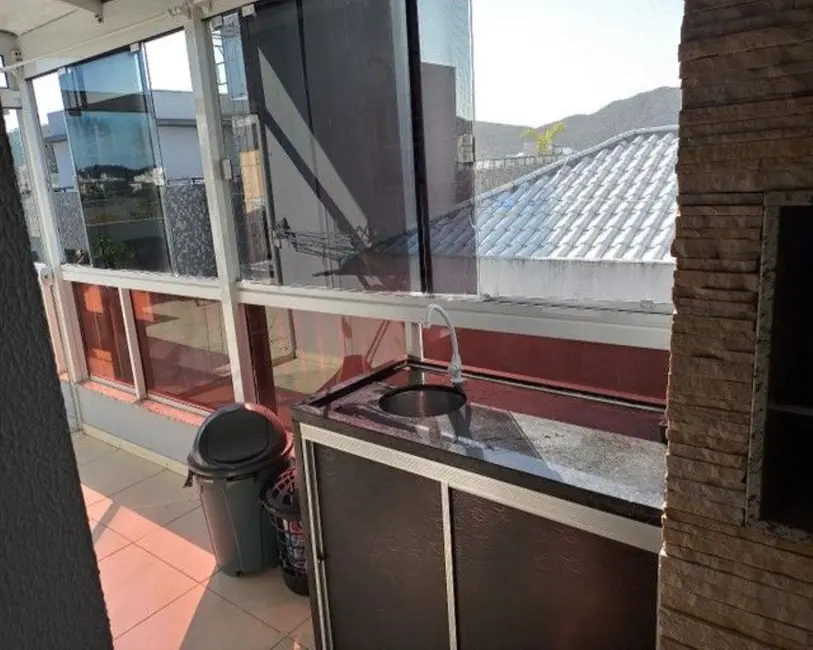 Foto 6 de Apartamento com 3 quartos à venda, 180m2 em Ingleses do Rio Vermelho, Florianopolis - SC