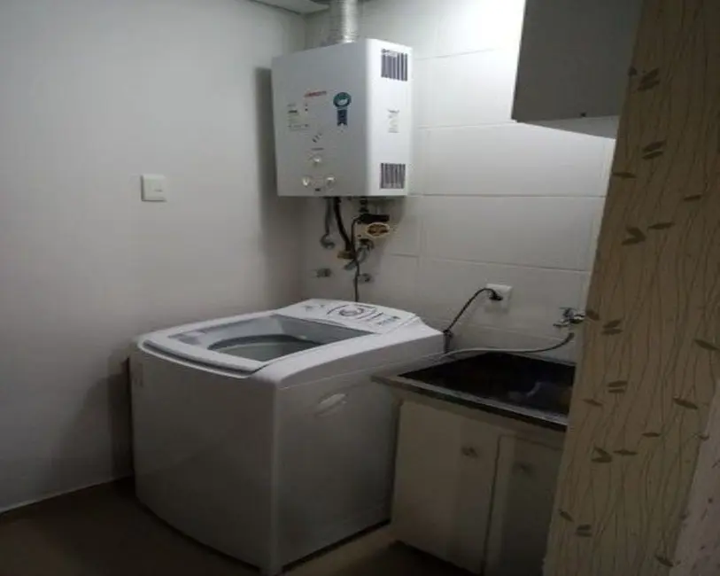 Foto 9 de Apartamento com 3 quartos à venda, 180m2 em Ingleses do Rio Vermelho, Florianopolis - SC