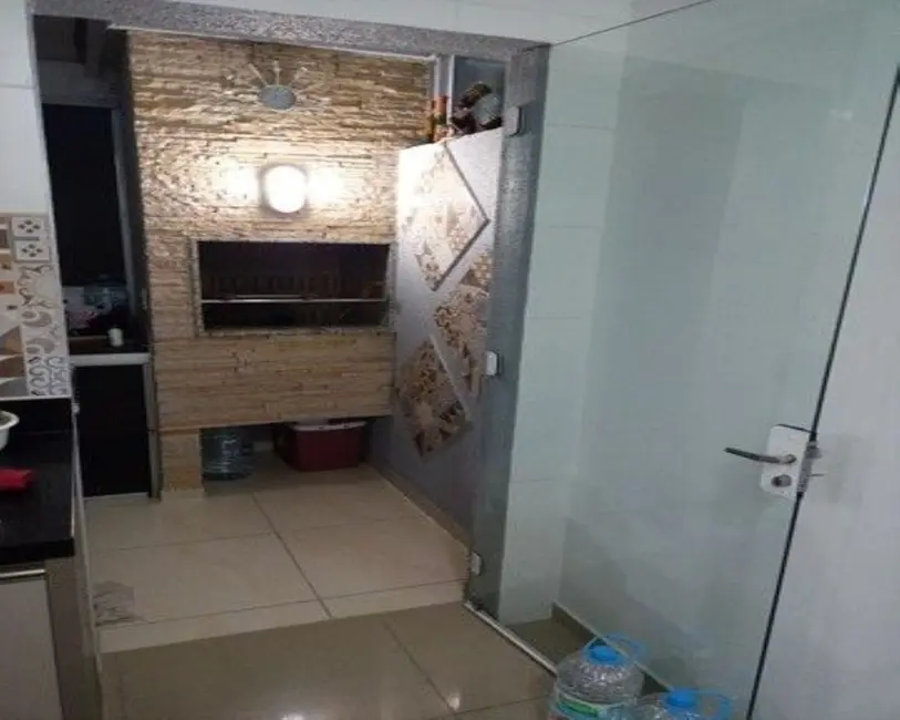 Foto 7 de Apartamento com 3 quartos à venda, 180m2 em Ingleses do Rio Vermelho, Florianopolis - SC