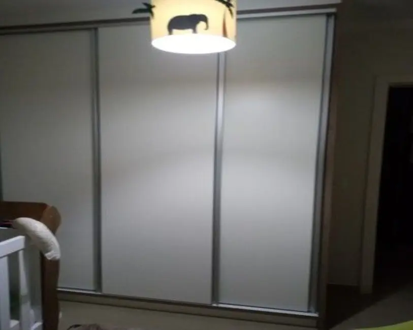 Foto 8 de Apartamento com 3 quartos à venda, 180m2 em Ingleses do Rio Vermelho, Florianopolis - SC