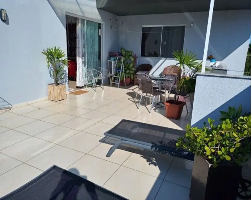 Foto 4 de Apartamento com 3 quartos à venda, 180m2 em Ingleses do Rio Vermelho, Florianopolis - SC