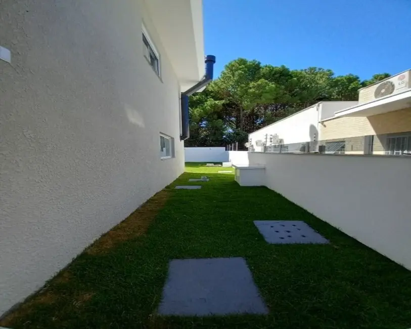 Foto 4 de Casa com 3 quartos à venda, 144m2 em Ingleses do Rio Vermelho, Florianopolis - SC