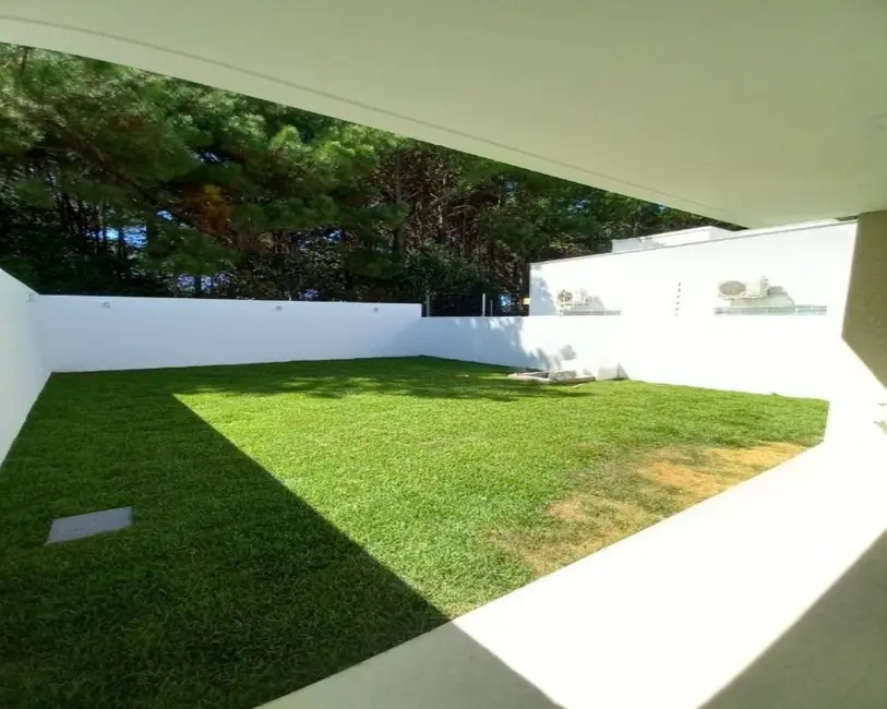 Foto 5 de Casa com 3 quartos à venda, 144m2 em Ingleses do Rio Vermelho, Florianopolis - SC