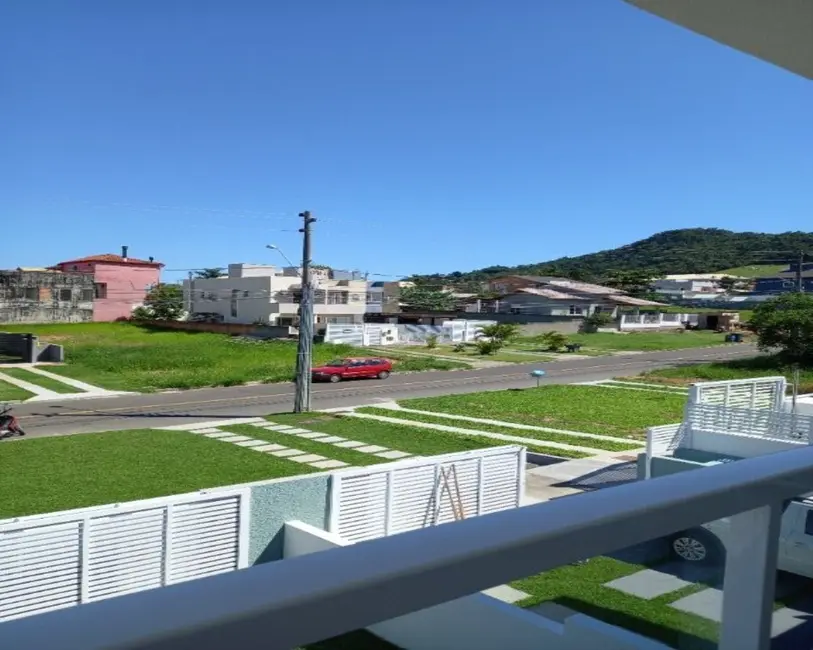 Foto 6 de Casa com 3 quartos à venda, 144m2 em Ingleses do Rio Vermelho, Florianopolis - SC