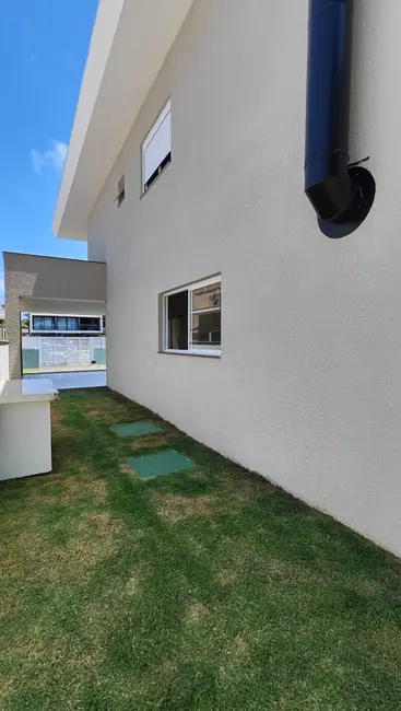 Foto 7 de Casa com 3 quartos à venda, 144m2 em Ingleses do Rio Vermelho, Florianopolis - SC