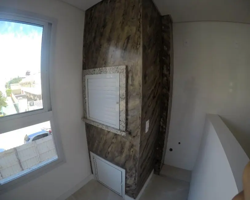 Apartamento com 2 quartos à venda, 85m2 em Ingleses do Rio Vermelho, Florianopolis - SC - imagem 6 Foto 6 de Apartamento com 2 quartos à venda, 85m2 em Ingleses do Rio Vermelho, Florianopolis - SC