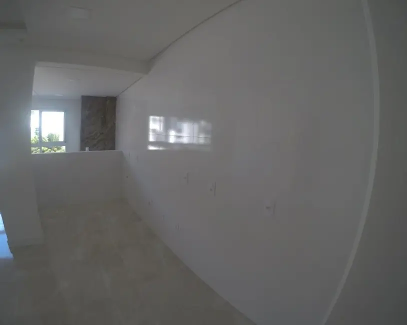Apartamento com 2 quartos à venda, 85m2 em Ingleses do Rio Vermelho, Florianopolis - SC - imagem 3 Foto 3 de Apartamento com 2 quartos à venda, 85m2 em Ingleses do Rio Vermelho, Florianopolis - SC