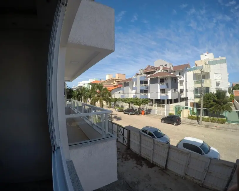 Apartamento com 2 quartos à venda, 85m2 em Ingleses do Rio Vermelho, Florianopolis - SC - imagem 7 Foto 7 de Apartamento com 2 quartos à venda, 85m2 em Ingleses do Rio Vermelho, Florianopolis - SC