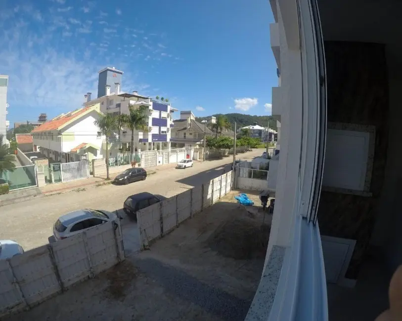 Apartamento com 2 quartos à venda, 85m2 em Ingleses do Rio Vermelho, Florianopolis - SC - imagem 8 Foto 8 de Apartamento com 2 quartos à venda, 85m2 em Ingleses do Rio Vermelho, Florianopolis - SC