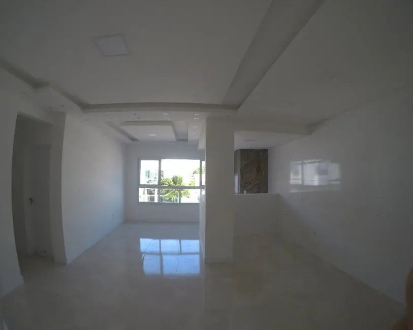 Apartamento com 2 quartos à venda, 85m2 em Ingleses do Rio Vermelho, Florianopolis - SC - imagem 4 Foto 4 de Apartamento com 2 quartos à venda, 85m2 em Ingleses do Rio Vermelho, Florianopolis - SC