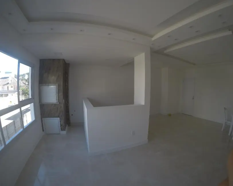 Apartamento com 2 quartos à venda, 85m2 em Ingleses do Rio Vermelho, Florianopolis - SC - imagem 9 Foto 9 de Apartamento com 2 quartos à venda, 85m2 em Ingleses do Rio Vermelho, Florianopolis - SC