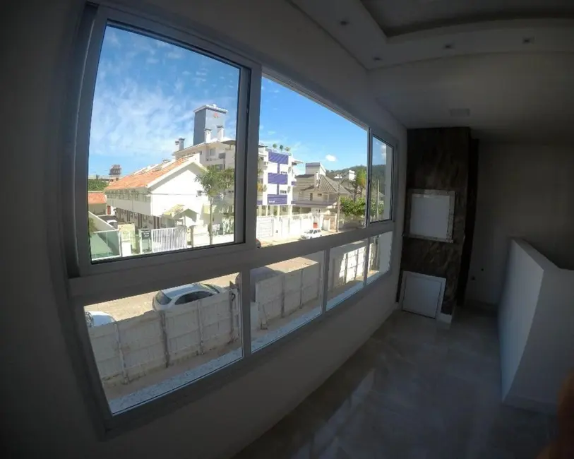 Apartamento com 2 quartos à venda, 85m2 em Ingleses do Rio Vermelho, Florianopolis - SC - imagem 5 Foto 5 de Apartamento com 2 quartos à venda, 85m2 em Ingleses do Rio Vermelho, Florianopolis - SC