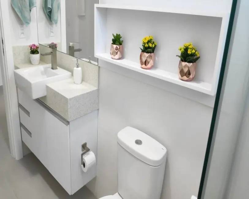 Foto 6 de Apartamento com 3 quartos à venda, 183m2 em Ingleses do Rio Vermelho, Florianopolis - SC