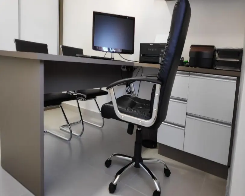 Foto 9 de Apartamento com 3 quartos à venda, 183m2 em Ingleses do Rio Vermelho, Florianopolis - SC