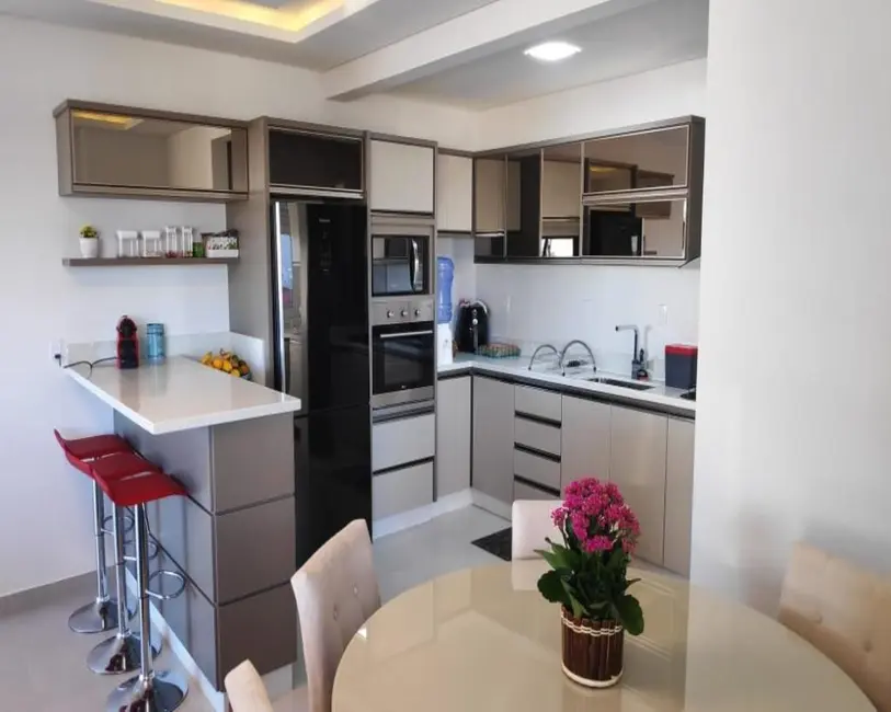 Foto 4 de Apartamento com 3 quartos à venda, 183m2 em Ingleses do Rio Vermelho, Florianopolis - SC