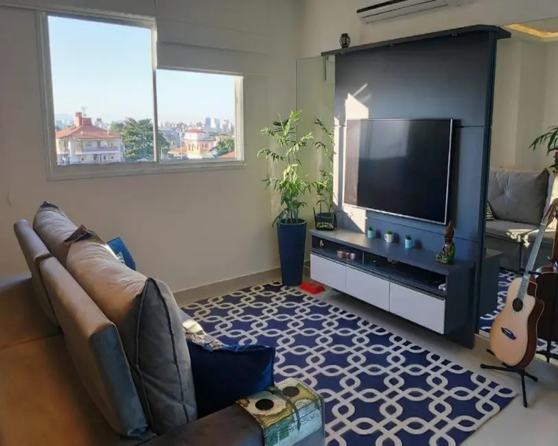 Foto 7 de Apartamento com 3 quartos à venda, 183m2 em Ingleses do Rio Vermelho, Florianopolis - SC