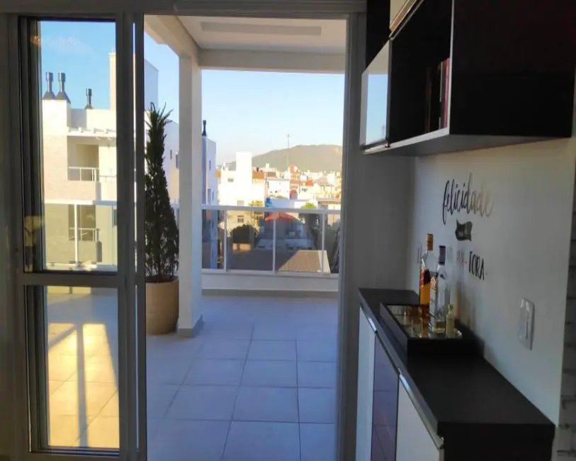 Foto 8 de Apartamento com 3 quartos à venda, 183m2 em Ingleses do Rio Vermelho, Florianopolis - SC