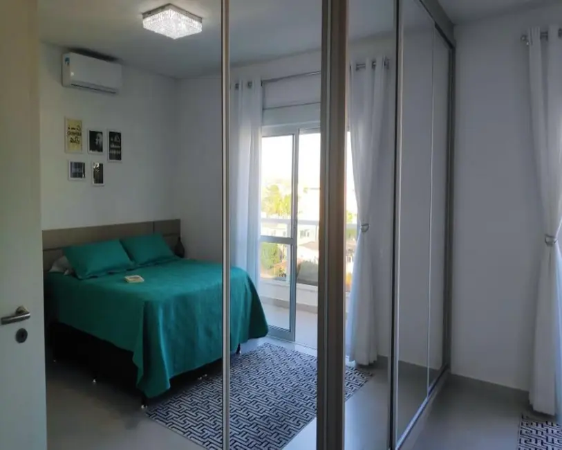 Foto 5 de Apartamento com 3 quartos à venda, 183m2 em Ingleses do Rio Vermelho, Florianopolis - SC