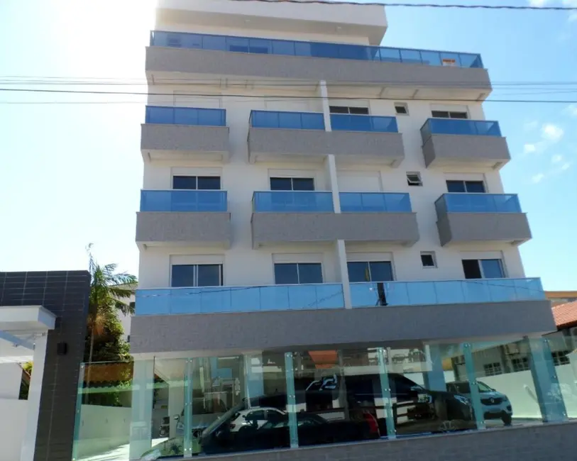 Foto 2 de Apartamento com 3 quartos à venda, 183m2 em Ingleses do Rio Vermelho, Florianopolis - SC