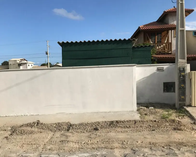 Foto 5 de Terreno / Lote à venda, 648m2 em Florianopolis - SC