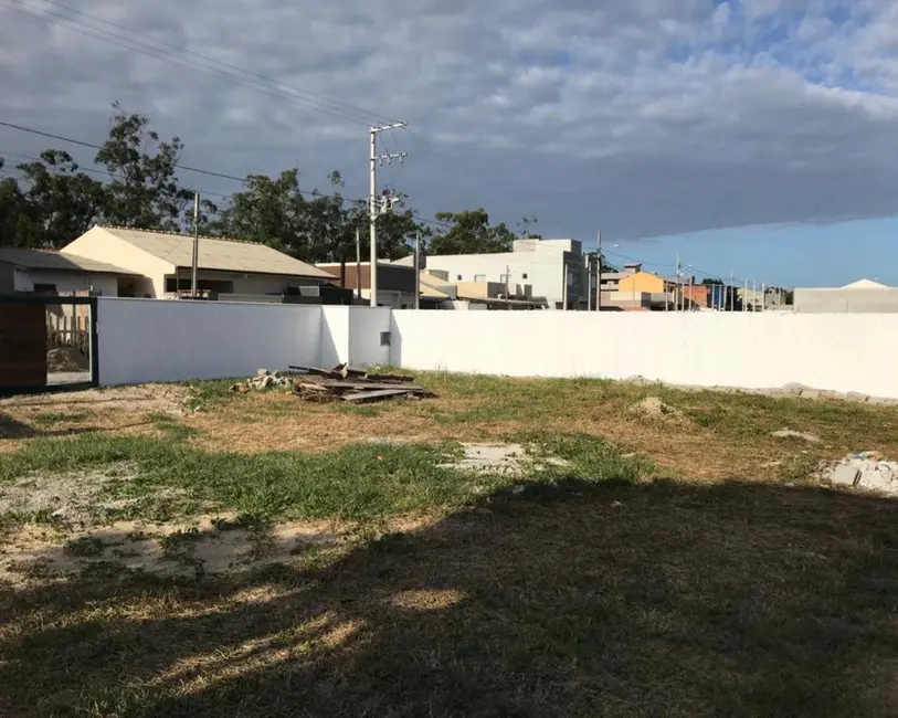 Foto 6 de Terreno / Lote à venda, 648m2 em Florianopolis - SC