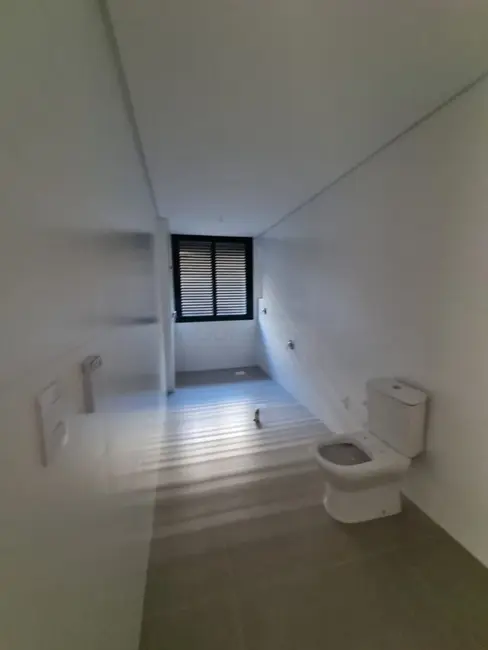 Foto 6 de Apartamento com 4 quartos à venda, 198m2 em Jurerê, Florianopolis - SC