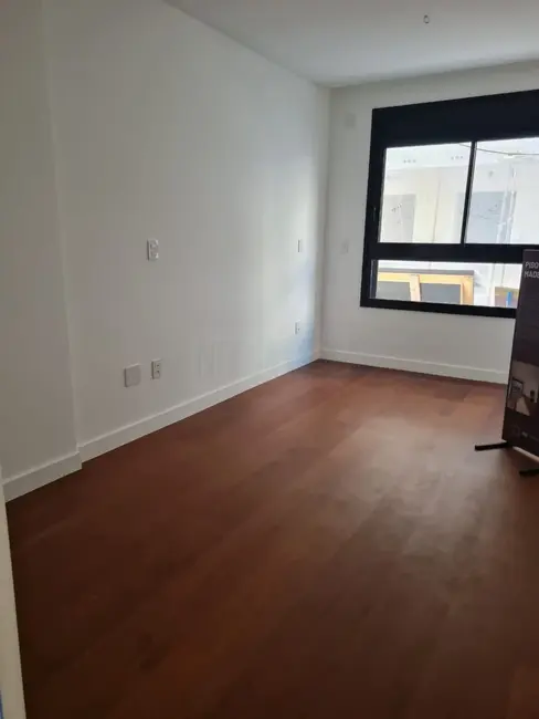 Foto 5 de Apartamento com 4 quartos à venda, 198m2 em Jurerê, Florianopolis - SC